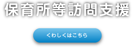 保育所等訪問支援